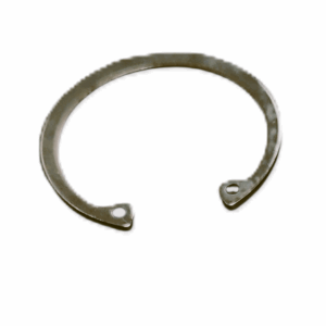 Piston Pin Clip E6 2VH 4VH Mack