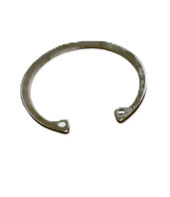 Piston Pin Clip E6 2VH 4VH Mack