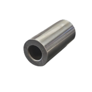 Piston Pin 6CT 8.3/ISC/ ISL/ISL8.9 Cuummins