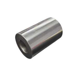 Piston Pin 14L Series 60 Dietroit Diesel
