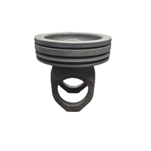 Piston Crown 14L Series 60 Detroit Diesel