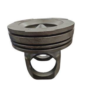 Piston Crown ISM Cummins