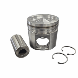 Piston Kit (Piston ,Pin &Clips L10/M11/ISM Cummins