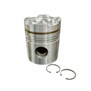 Piston Kit 855 Series B/C Cummins