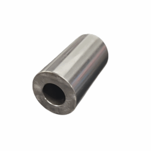 Piston Pin (Short) L10/M11/ISM Cummins