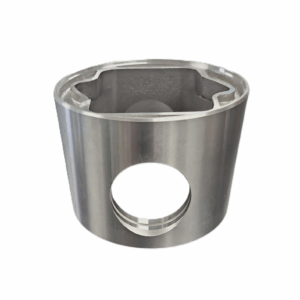 Piston Skirt I530E/DT530E International