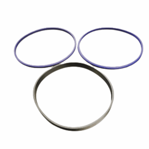 Cylinder Liner Seal kit Series 60 Detroit Diesel