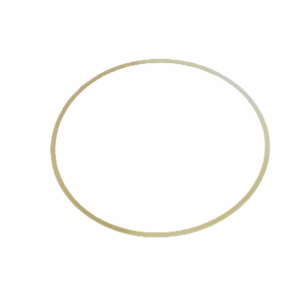 Liner Shim .032in Thick ISX Cummins