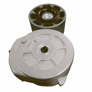 Tensoner C10/C12/C15/3406E Caterpillar