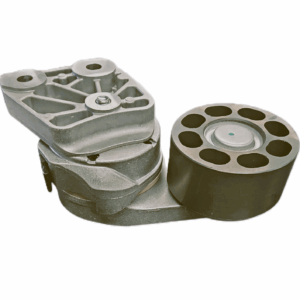 Belt Tensioner D11/D13/MP7/MP8 Volvo Mack