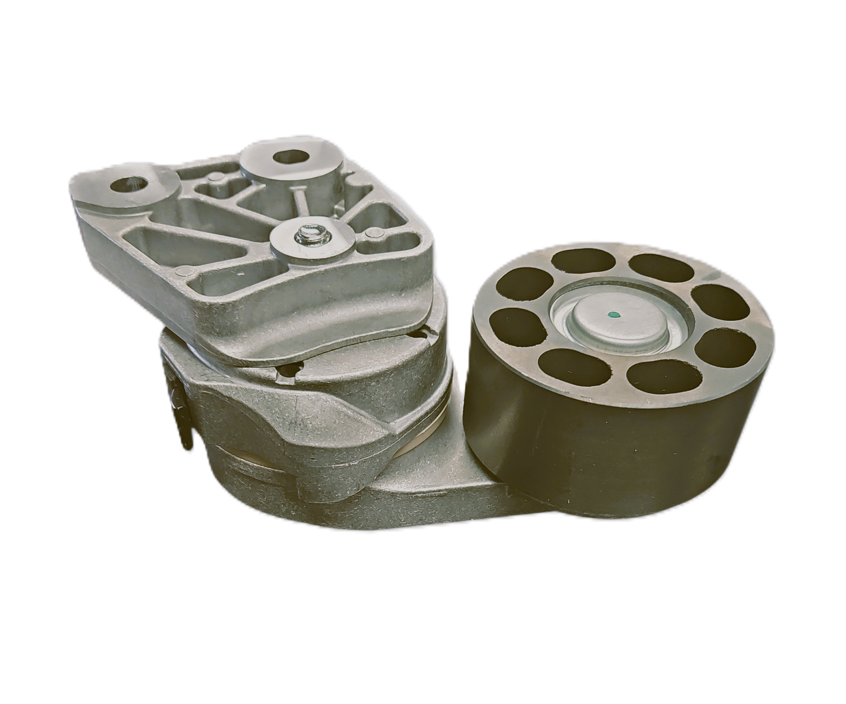 Belt Tensioner D11/D13/MP7/MP8 Volvo Mack