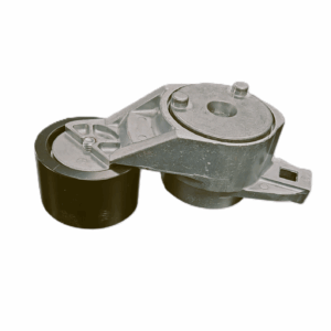 Belt Tensioner D13/MP8 Volvo Mack