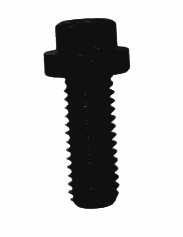 Screw Series 50/60 Detroit Diesel