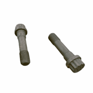 Piston Pin Bolt 12.7 Series 50 / 60  Detroit Diesel