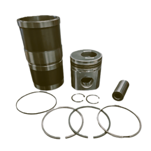 Cylinder Kit 6CT / ISC / ISL Cummins