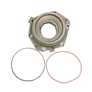 Oil Pump Assembly DT360/DT466 International