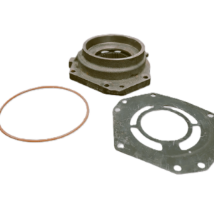 Oil Pump Assembly DT466 International