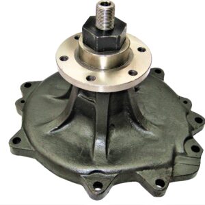 Water Pump DT360/DTA360International