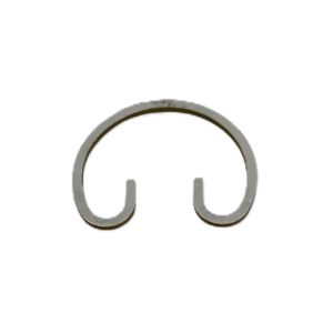 Piston Pin Clip DT360/DTA360 International