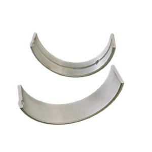 Main Bearing 030 (Pair) DT466E/DT570E /Maxxforce DT/9/10 International