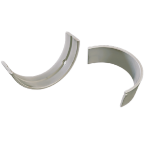 Main Bearing 020 (Pair) DT466E/DT570E /Maxxforce DT/9/10 International