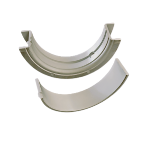 Main Bearing Thrust Washer 010 (Pair) DT466E/DT570E /Maxxforce DT/9/10 International