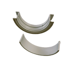 Main Bearing Thrust Washer 020 (Pair) DT466E/DT570E /Maxxforce DT/9/10 International