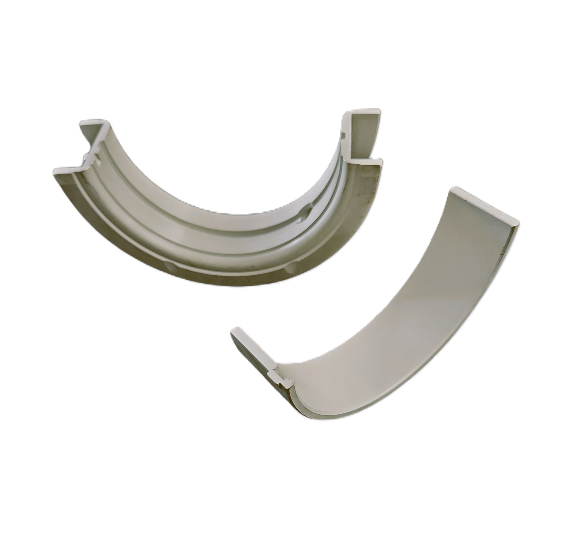 Main Bearing Thrust Washer 030 (Pair) DT466E/DT570E /Maxxforce DT/9/10 International