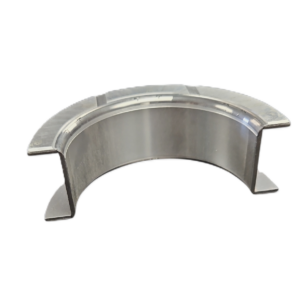 Thrust Bearing Std ISB/QSB Cummins