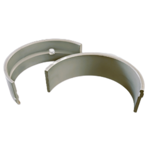 Main Bearing 010 (Pair) DT466E/DT570E /Maxxforce DT/9/10 International