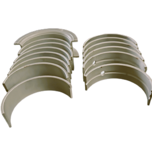 Main Bearing Set 010 DT466E/DT570E /Maxxforce DT/9/10 International