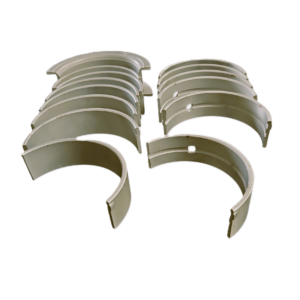 Main Bearing Set 020 DT466E/DT570E /Maxxforce DT/9/10 International