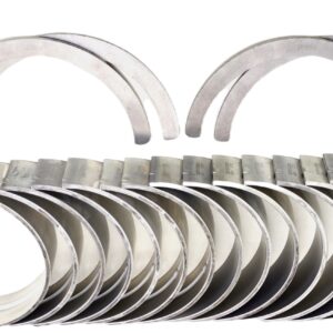 Main Bearing kit Std 60 Series Detroit Diesel
