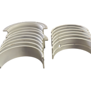 Main Bearing Set Std  DT466E/DT570E /Maxxforce DT/9/10 International