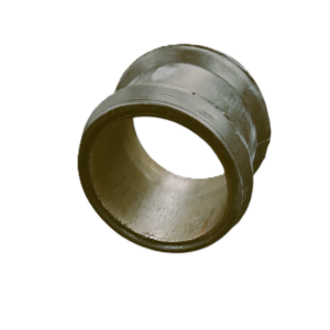 Coolant Tube DD15 Detroit Diesel