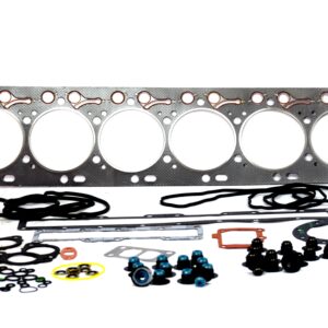 Upper Gasket Set ISC/ISL Cummins