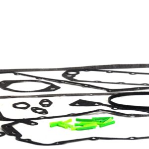 Lower Gasket Set 6CT / ISC / ISL Cummins