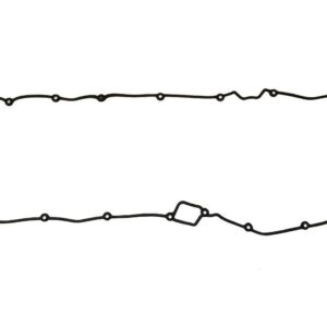 Valve Cover Gasket DD15 Detroit Diesel