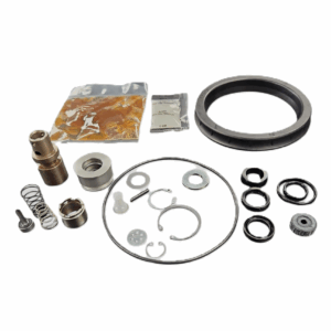 Air Master Repair Kit  Isuzu NPR