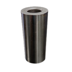 Piston Pin ISB/QSB Cummins