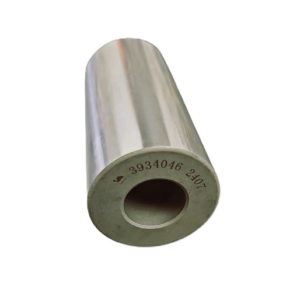 Piston Pin 6CT/ISC/ISL Cummins