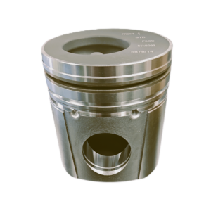 Piston 6CT/ ISC / ISL Cummins