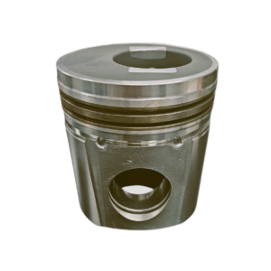 Piston 6CT/6CTA/ ISC/ ISL Cummins