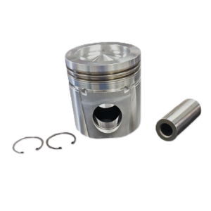Piston W/Pin &Clips 6CT / ISC / ISL Cummins