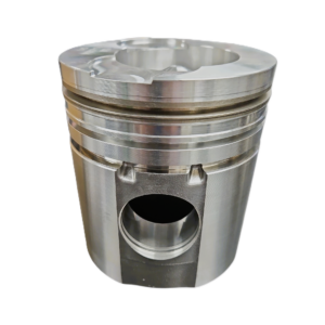 Piston DT360/DTA360 International