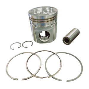 Piston Kit (With Ring) 6CT/ISC/ISL Cummins