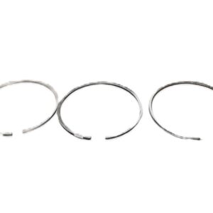 Piston Ring Set ISL8.9 5406206 for Cummins