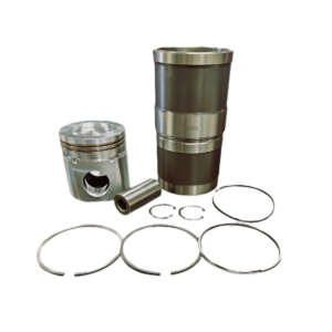 Cylinder Kit 6CT/ ISC / ISL Cummins
