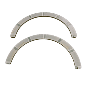 Main Thrust  Bearing Std Series 50 / Series 60 Detroit Diesel