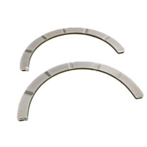 Main Thrust Bearing Std Series 50 / Series 60 Detroit Diesel